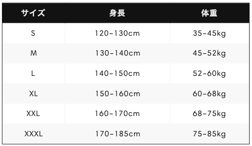 アネズ™ 姿勢ロック | BLACK FRIDAY | 1年間保証つき