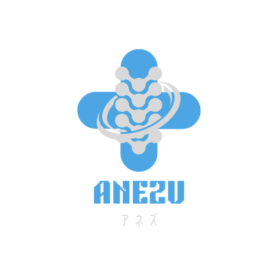 アネズ