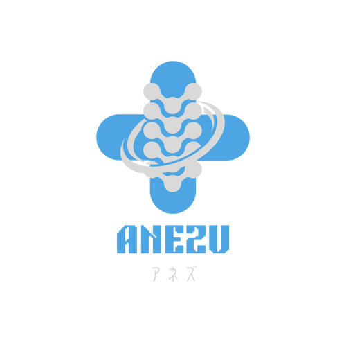アネズ